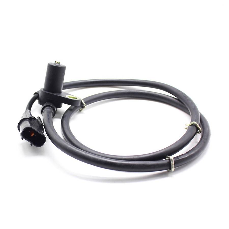 Abs Wheel Speed Sensor for Mitsubishi Outlander Montero/1997-2000