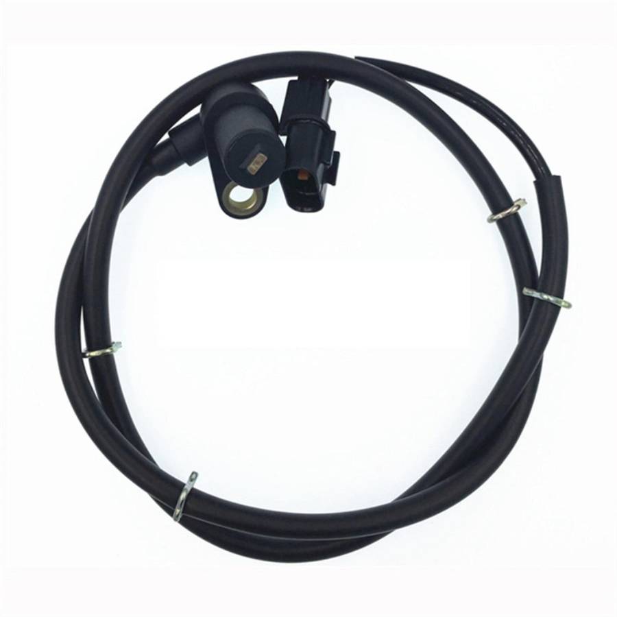 Abs Wheel Speed Sensor for Mitsubishi Outlander Montero/1997-2000