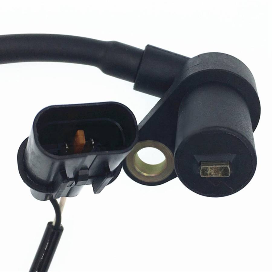 Abs Wheel Speed Sensor for Mitsubishi Outlander Montero/1997-2000