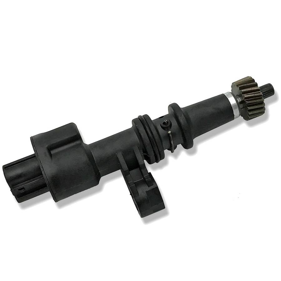 78410-s04-951 Automatic Transmission Vehicle Speed Sensor Vss