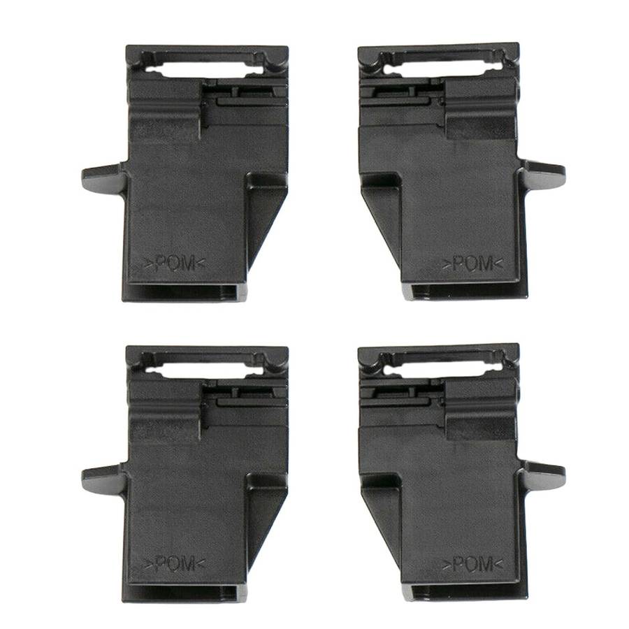 For Honda Crv Breeze Rw Panoramic Sunroof Sun Visor Fixed Buckle
