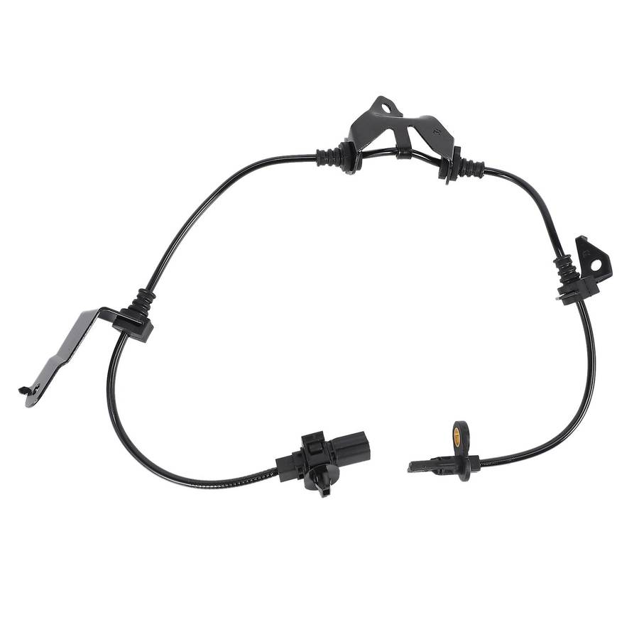 Car Wheel Speed Sensor for Honda Accord 2008-2013 57450-ta0-h01