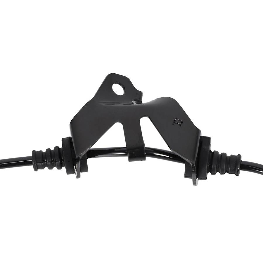 Car Wheel Speed Sensor for Honda Accord 2008-2013 57450-ta0-h01