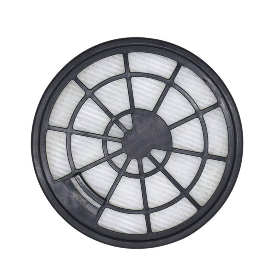 2x Wash Hepa Filter Accessories Pre-motor Filter+post-motor Filter