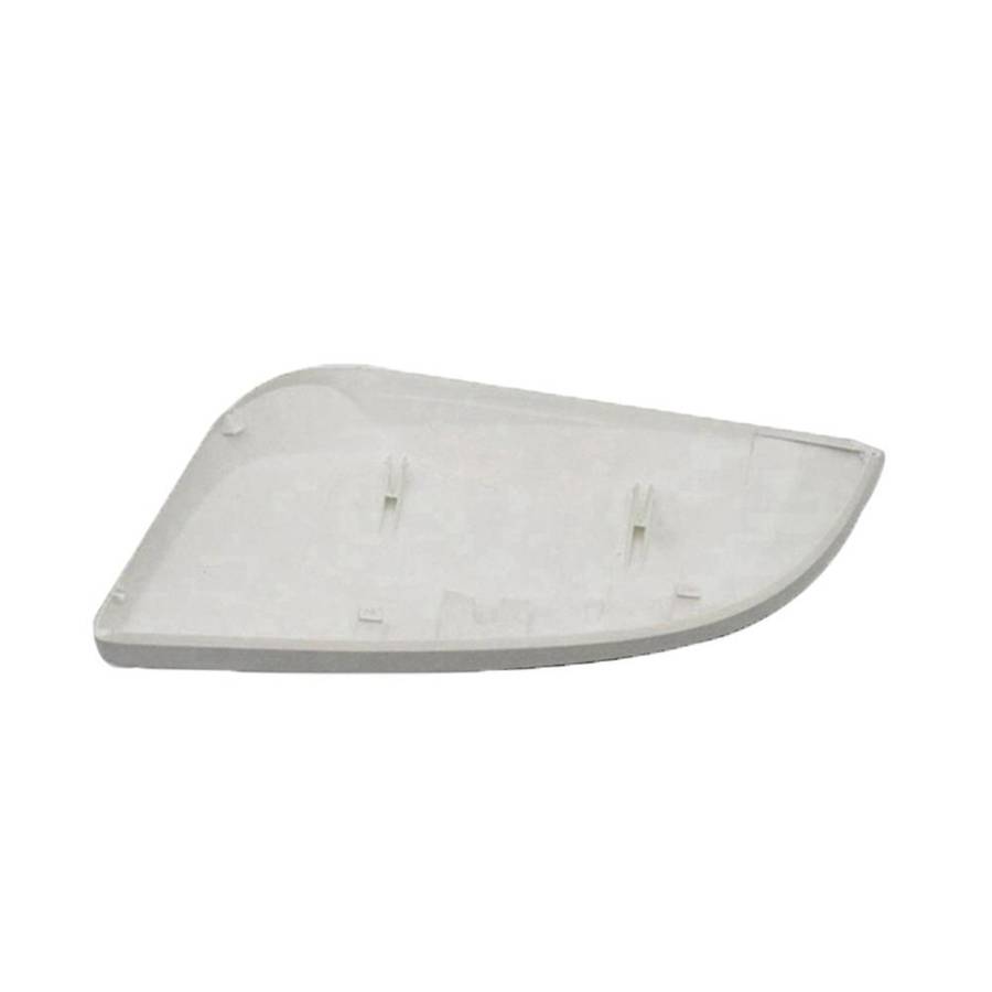 Car Right Rearviews Mirror Cover Housing for Toyota Rav4 2013-2019