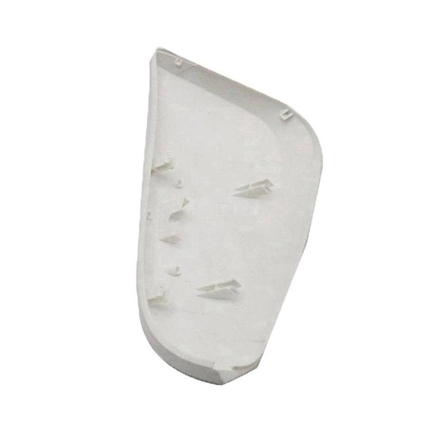 Car Right Rearviews Mirror Cover Housing for Toyota Rav4 2013-2019