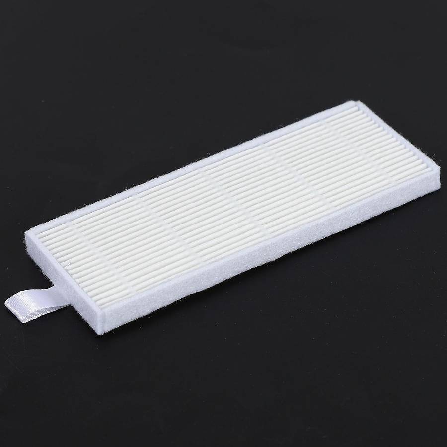 Main Brush,side Brush, Hepa Filters for 1390 1290