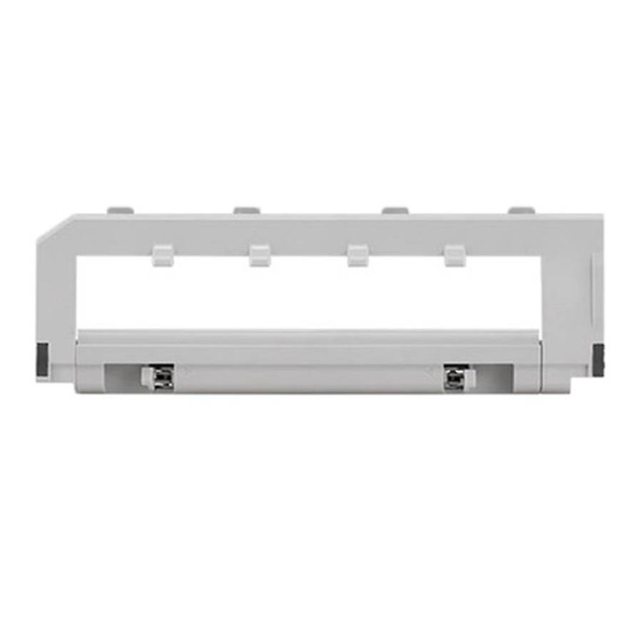 For Roborock Sweeping Robot S7 / T7s / T7s Plus Main Brush Edge Brush
