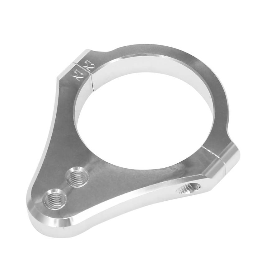 Universal 52mm Steering Damper Fork Frame for Honda Suzuki Kawasaki