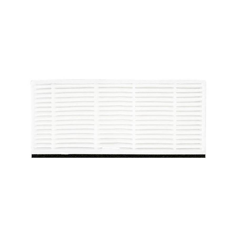 Main Brush Dust Bags Mop Cloth Side Brush Hepa Filter Spare Parts