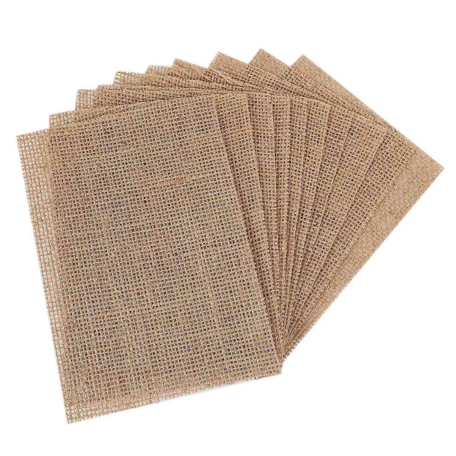 30 Pcs Mini Wood Honey Dipper Sticks,8cm Server for Honey Jar Honey