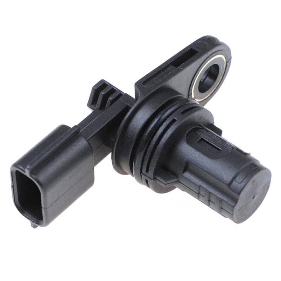 Camshaft Position Sensor for Renault Scenic 237310776r 23731-5648r