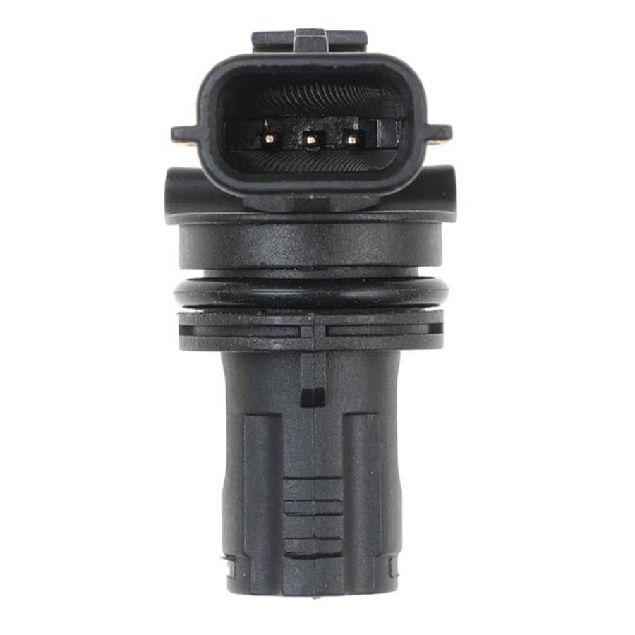 Camshaft Position Sensor for Renault Scenic 237310776r 23731-5648r