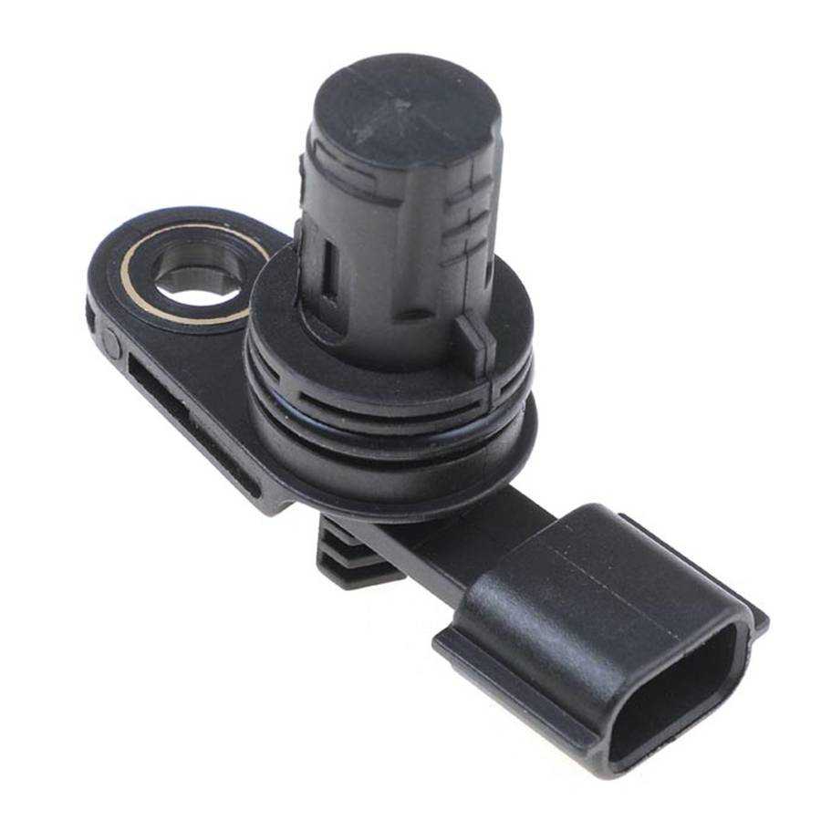 Camshaft Position Sensor for Renault Scenic 237310776r 23731-5648r