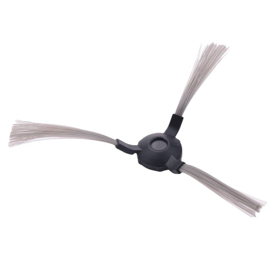 For Midea Sweeping Robot I2 Vcr03 Rag Edge Brush and Filter