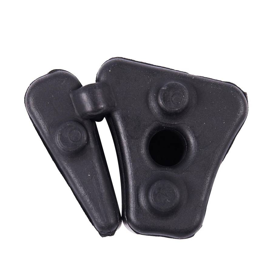 Motorcycle Rear Wheel Damper Set for Honda Vt750 Dc C Cd Sprocket