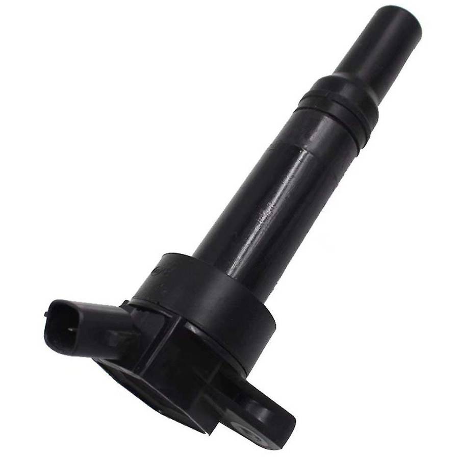 Ignition Coil for Hyundai Elantra Kia Soul Forte 1.8l 2.0l 2011-2014
