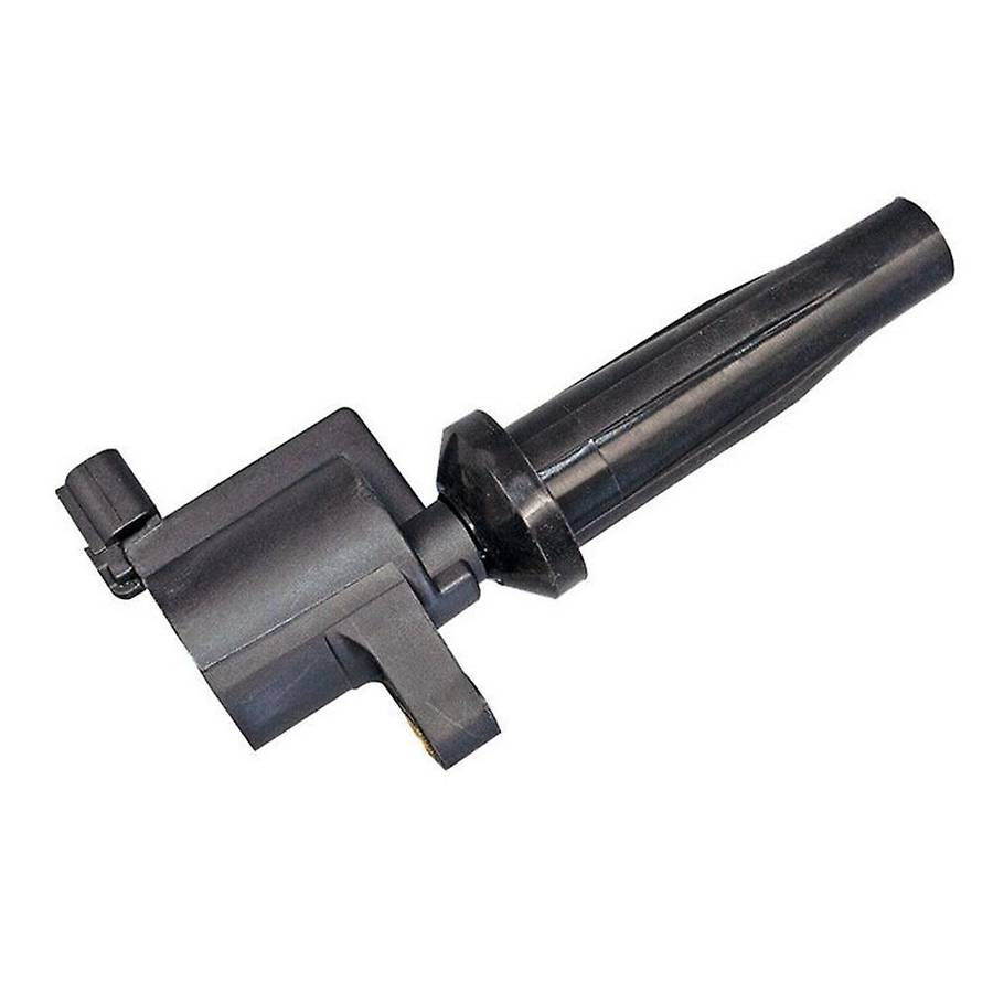 Ignition Coil for Focus C-max Galaxy 2003-07 Mazda 3 2003-2009