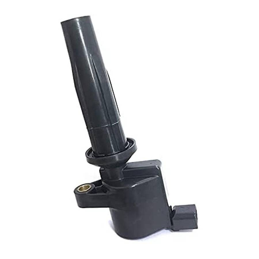Ignition Coil for Focus C-max Galaxy 2003-07 Mazda 3 2003-2009