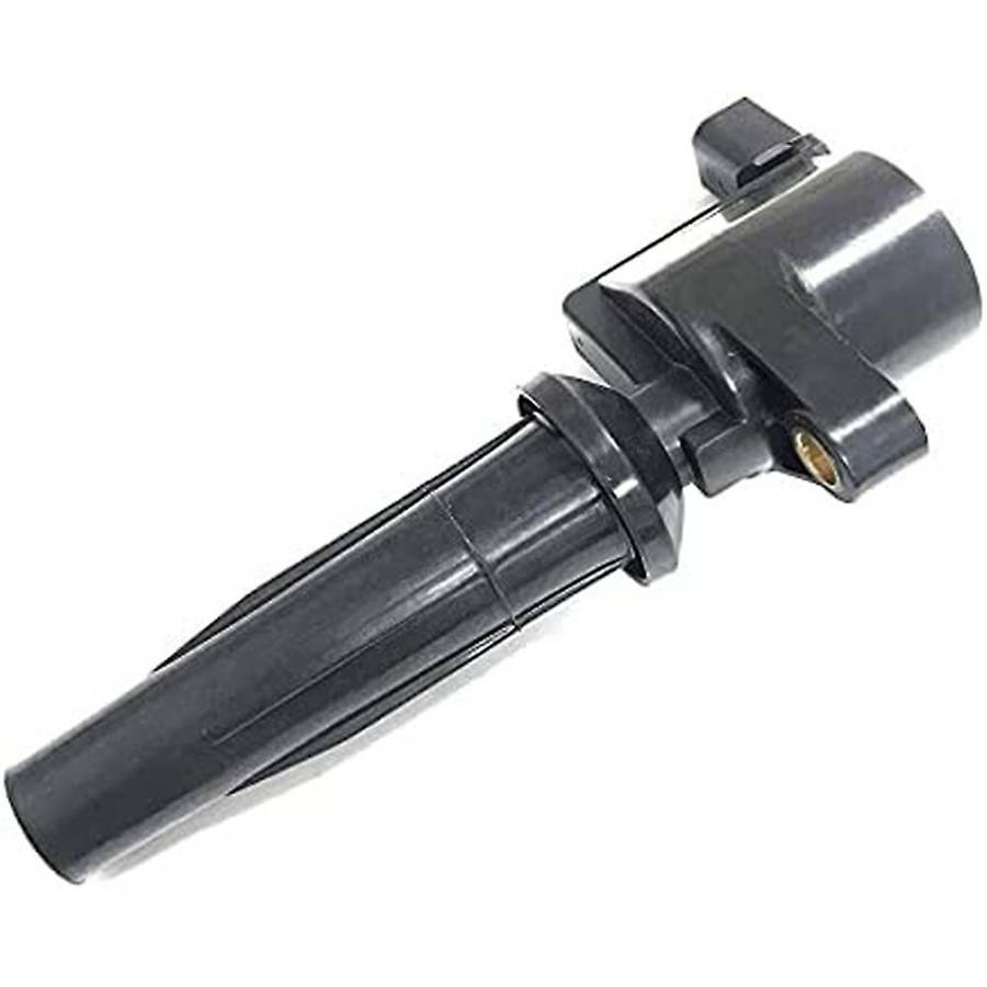 Ignition Coil for Focus C-max Galaxy 2003-07 Mazda 3 2003-2009