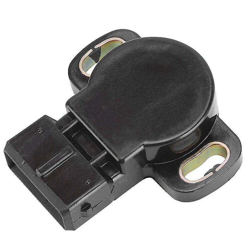 Md614735 Tps Throttle Position Sensor for Mitsubishi Galant Pajero