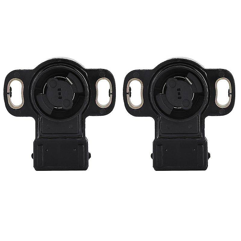 Md614735 Tps Throttle Position Sensor for Mitsubishi Galant Pajero