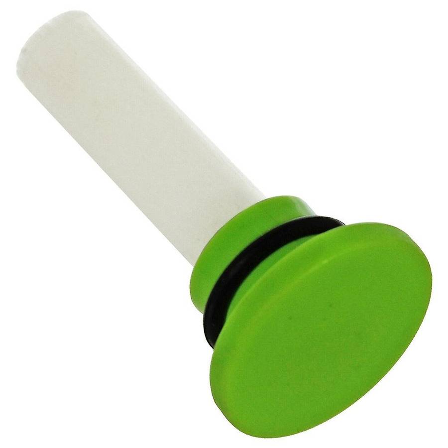 12pcs for Gtech Multi Mk2 K9 Vacuum Cleaner Accessories Filter