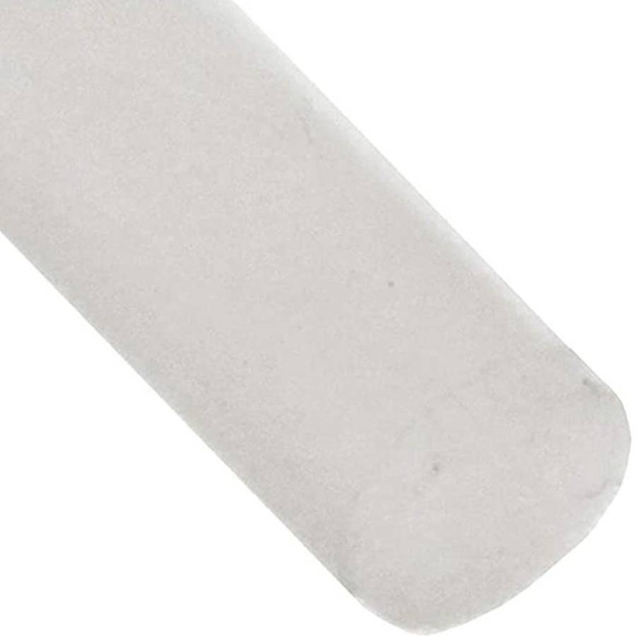 12pcs for Gtech Multi Mk2 K9 Vacuum Cleaner Accessories Filter