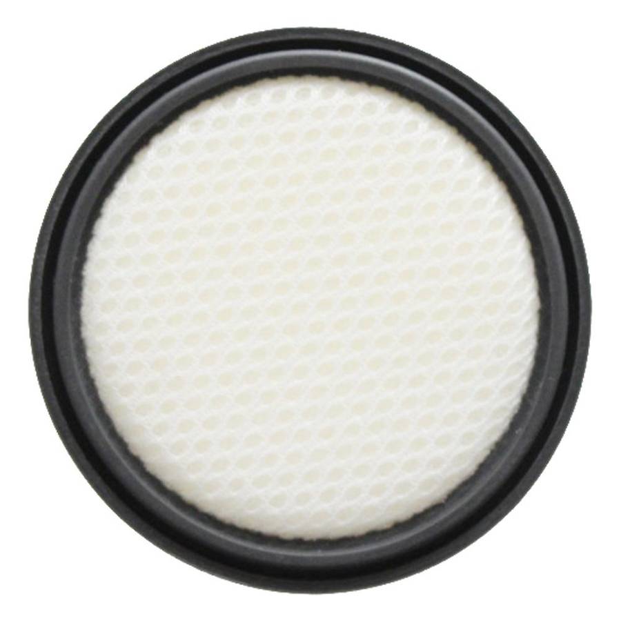8pcs Vacuum Cleaner Dust Hepa Filter for Dibea Dw200 Tt8 M500