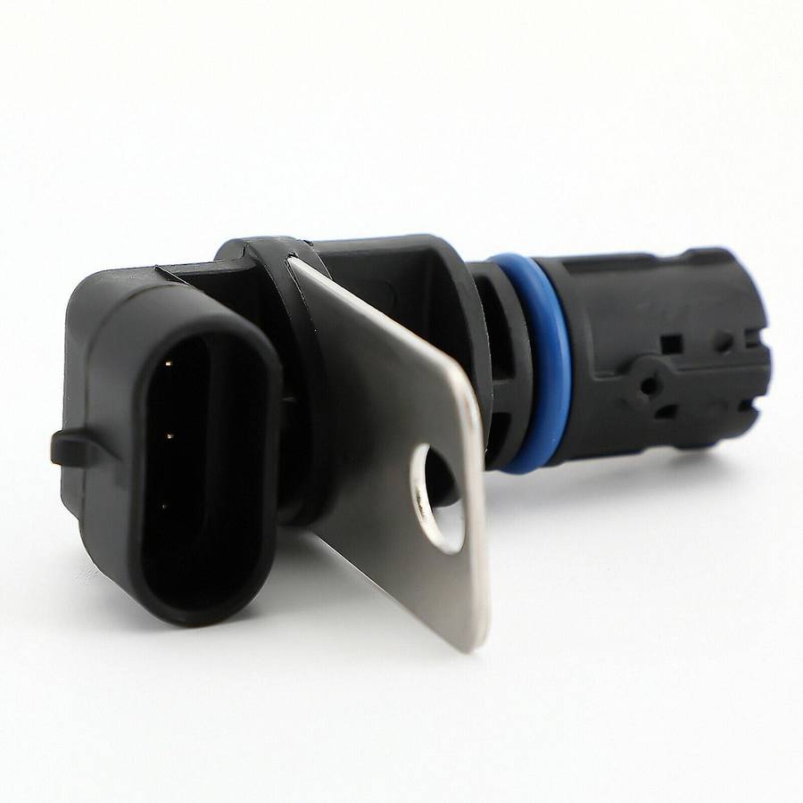 Crankshaft Position Sensor 213-354 for Chevrolet Gmc Engine 5.3l 6.0l