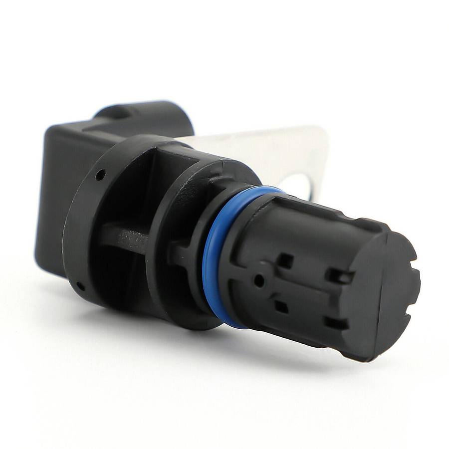 Crankshaft Position Sensor 213-354 for Chevrolet Gmc Engine 5.3l 6.0l