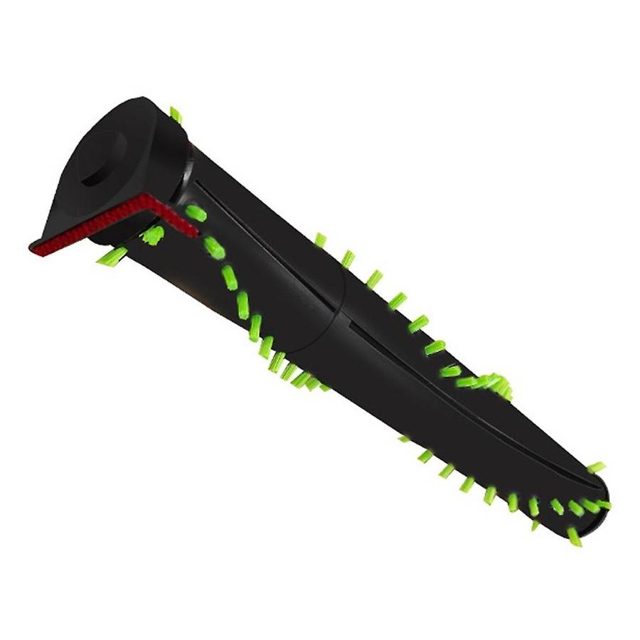 Roller Brush for Gtech Airram Mk2, K9 Cordless Vacuum Cleaner