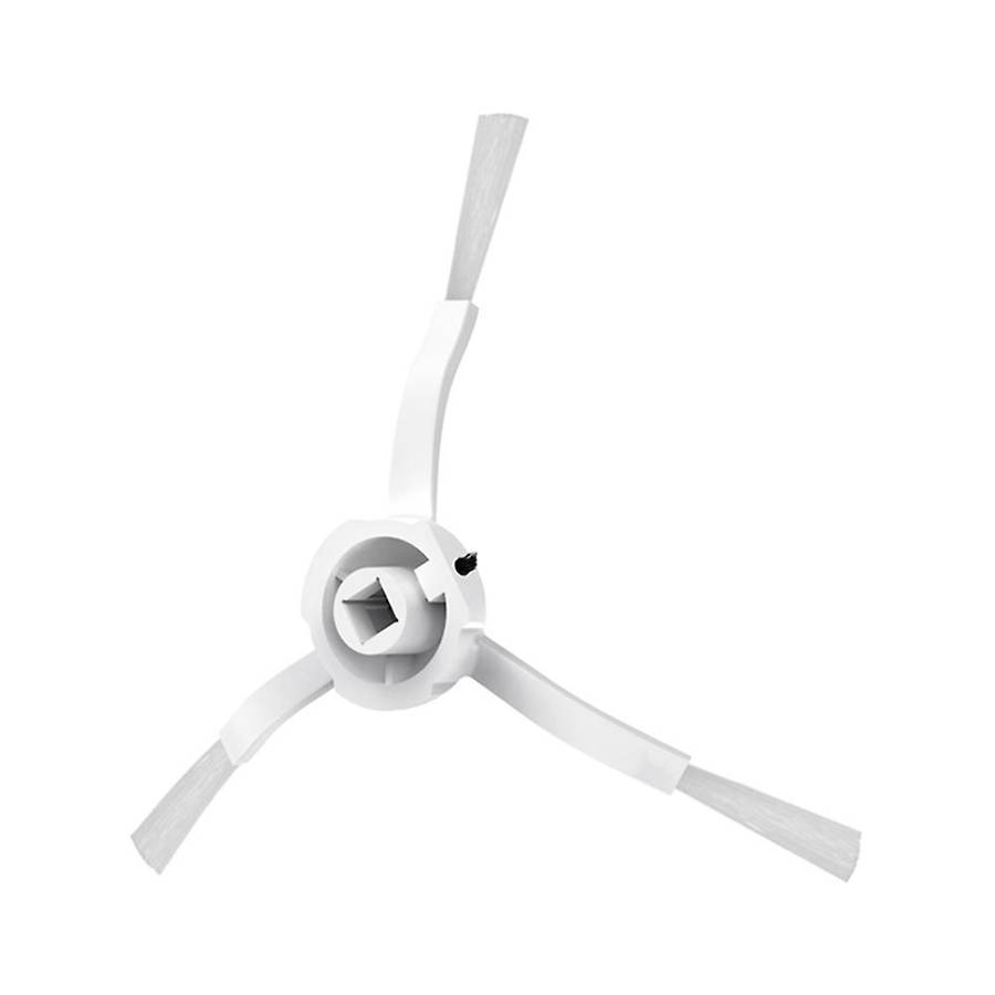 Accessory Kit Mop Cloth Hepa Filter Side / Main Brush Spare Parts