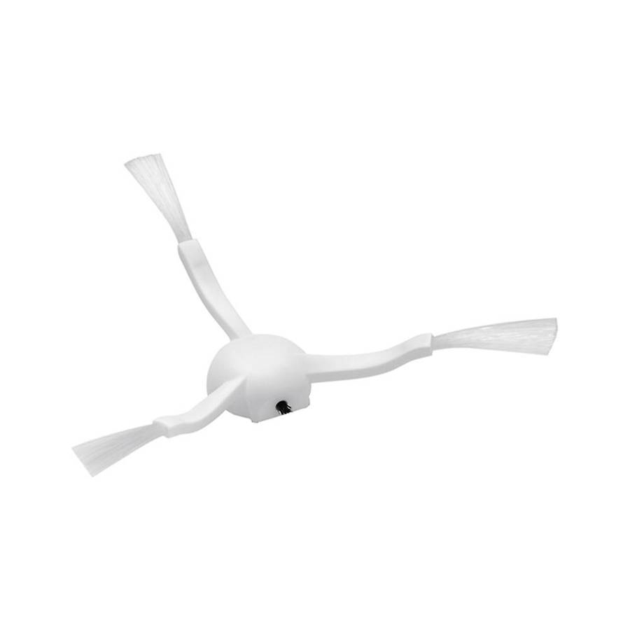 Accessory Kit Mop Cloth Hepa Filter Side / Main Brush Spare Parts