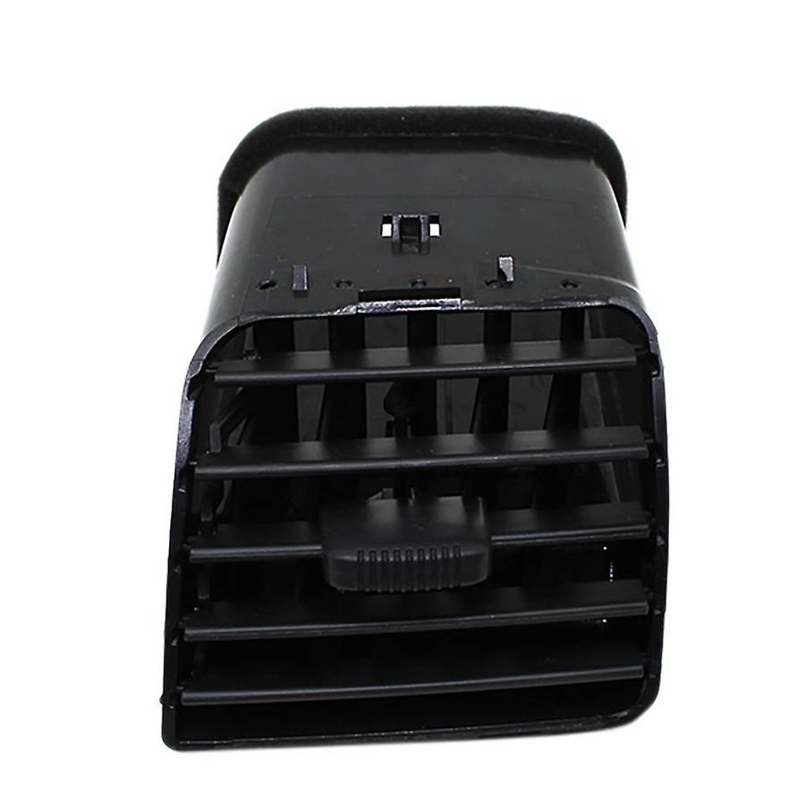 Car Dashboard Air A/c Outlet Vent Assembly for Great Wall Wingle 3 C