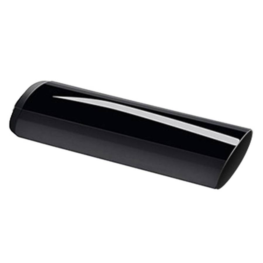Car Abs Glossy Black Handbrake Cover for Toyota Raize 2021 2022