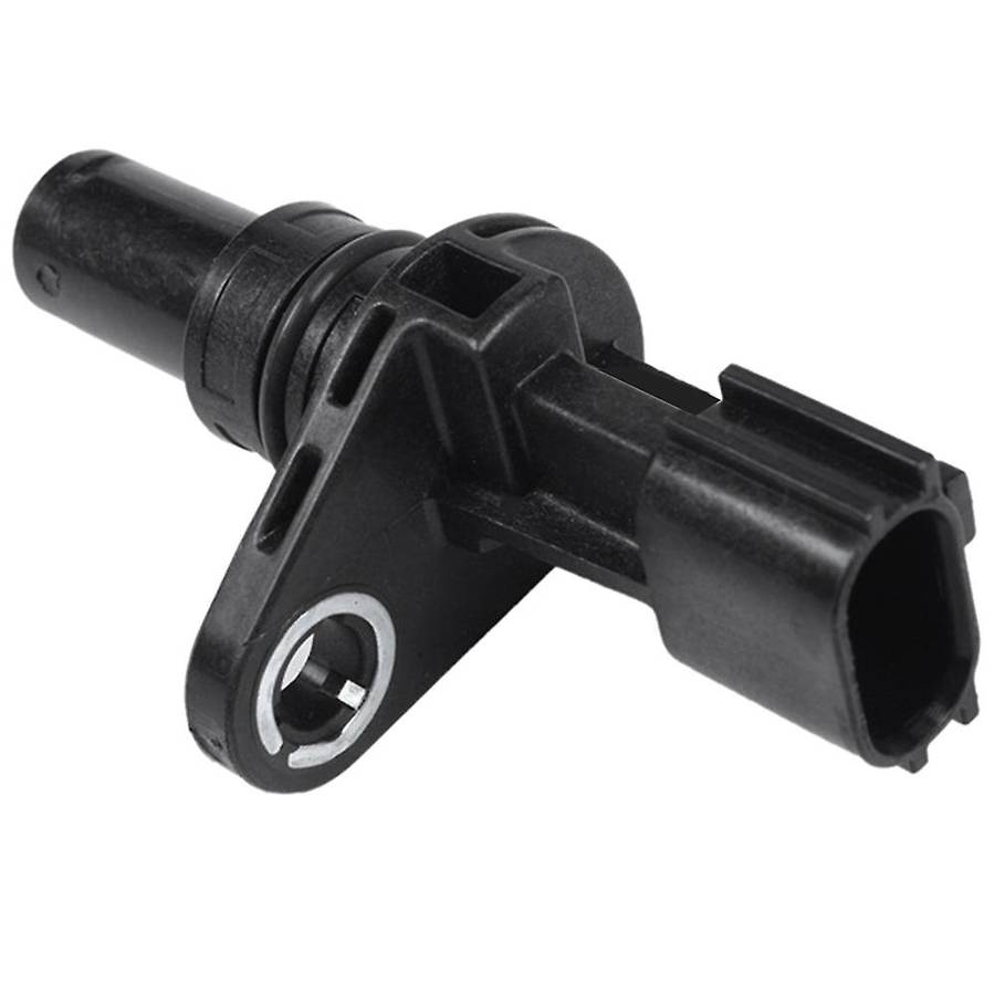 Vss Vehicle Speed Sensor 8651a066 for Nissan Juke Sentra Rogue Altima