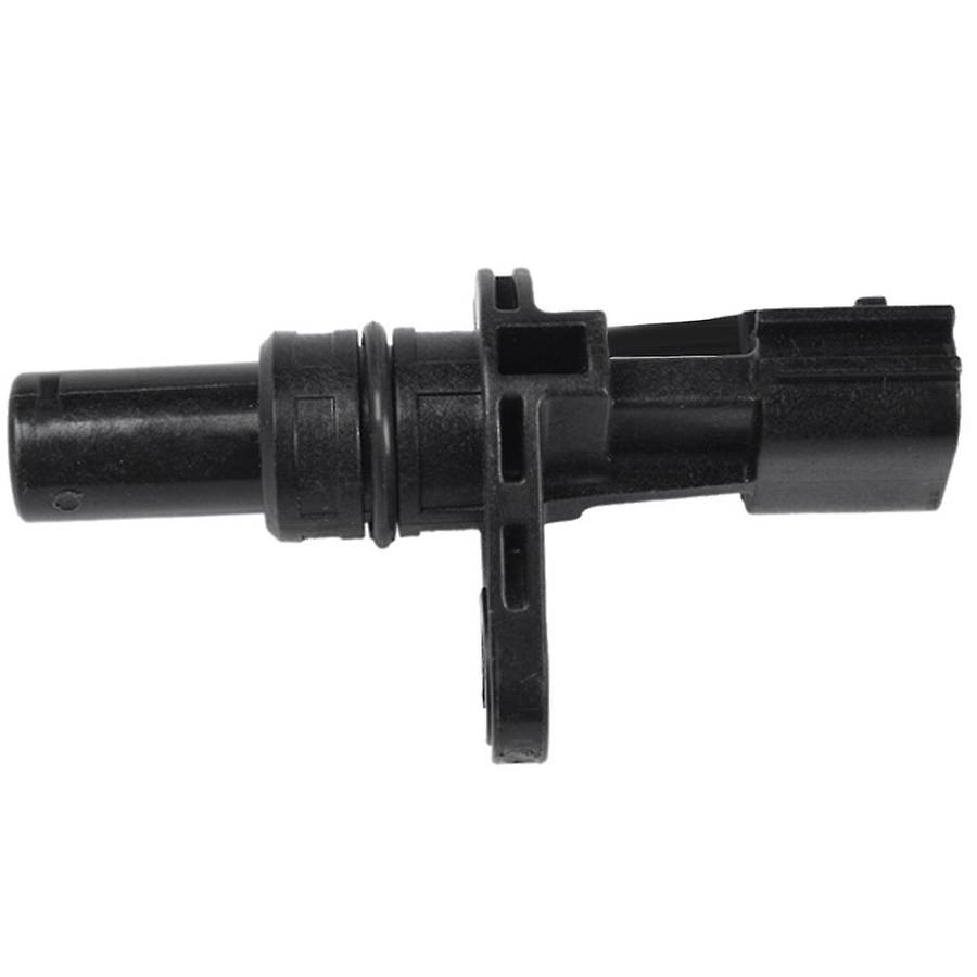 Vss Vehicle Speed Sensor 8651a066 for Nissan Juke Sentra Rogue Altima