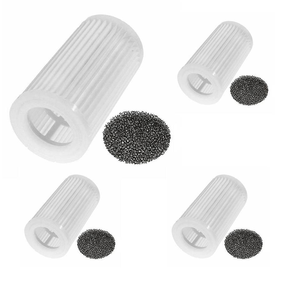 Parts Hepa Filter for Vax Type 61 Vacuum Cleaner Part 1-1-132045-00