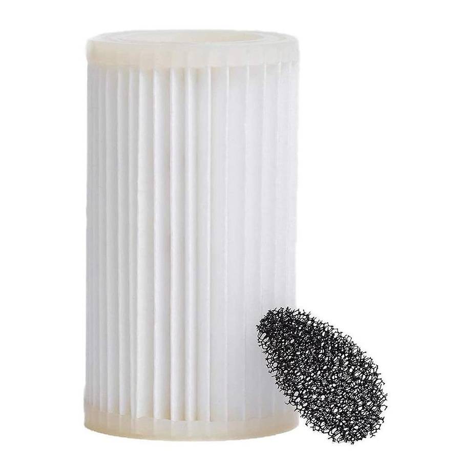 Parts Hepa Filter for Vax Type 61 Vacuum Cleaner Part 1-1-132045-00