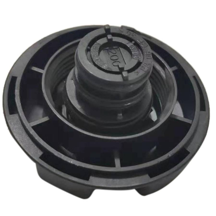 For Bmw E90 E60 F10 F07 F01 E70 E71 E63 E64 F02 Radiator Cap