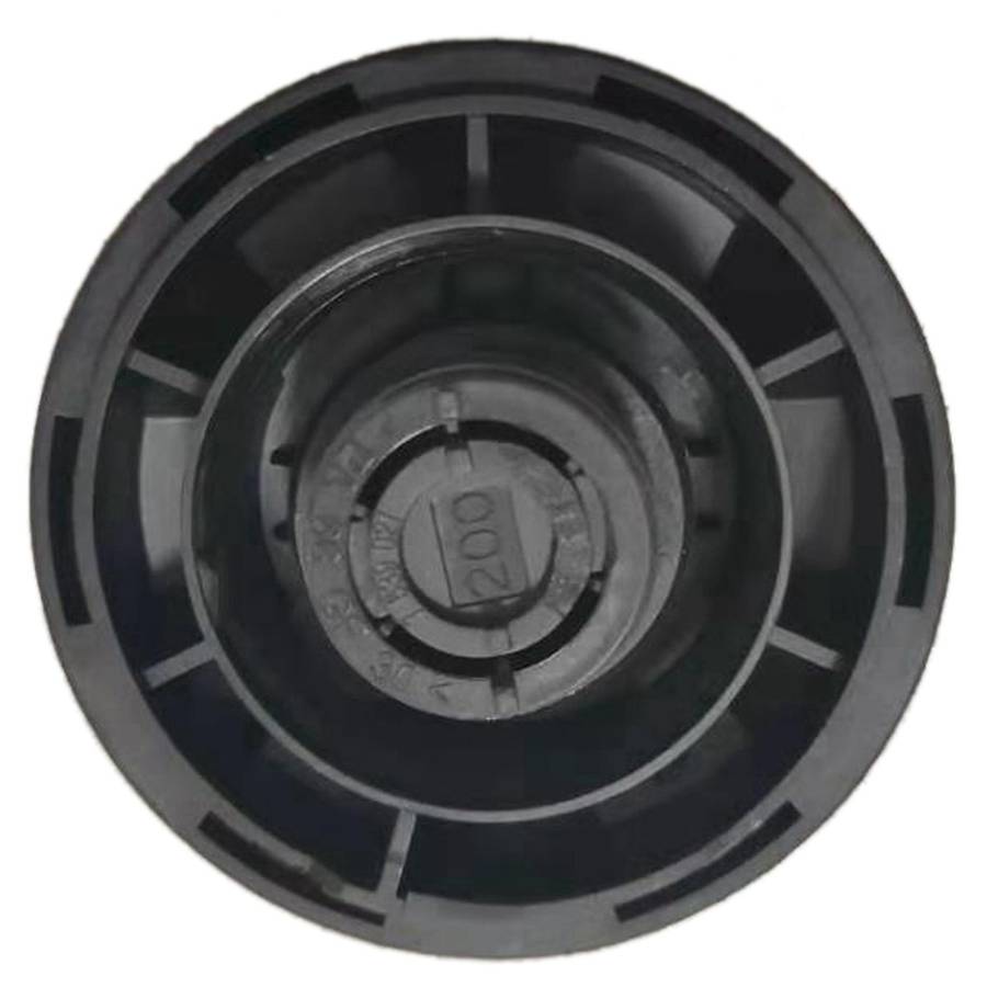 For Bmw E90 E60 F10 F07 F01 E70 E71 E63 E64 F02 Radiator Cap