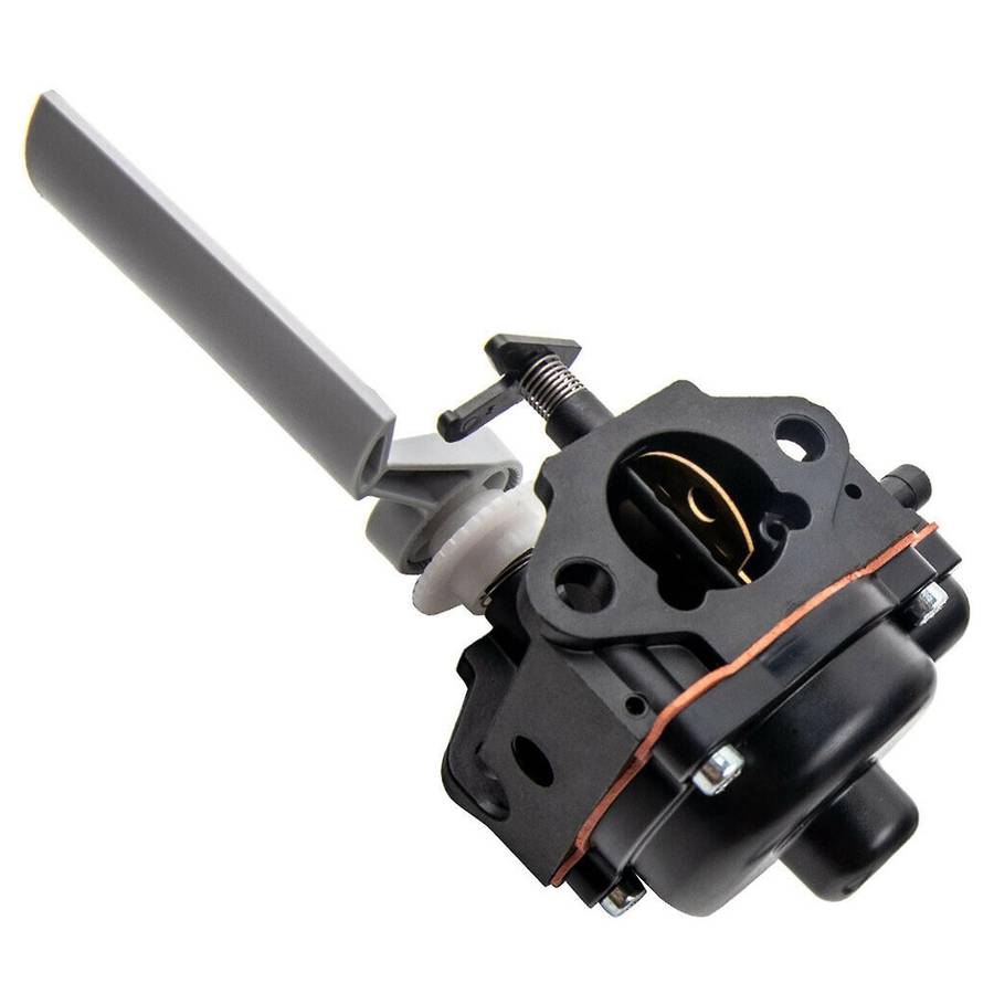 107-4607 Carburetor Carb for Duraforce Lawnboy Silverpro Lawnmower