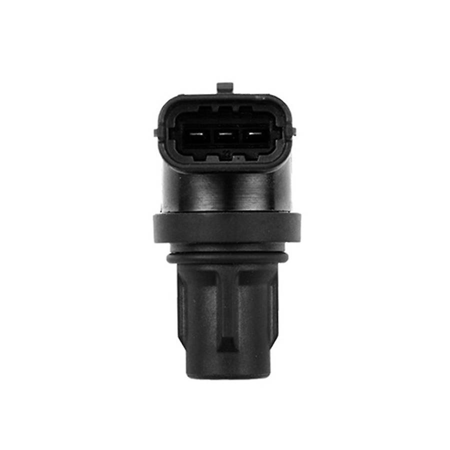 Camshaft Position Sensor for Mercedes Benz W203 W204 W209 W211 W216
