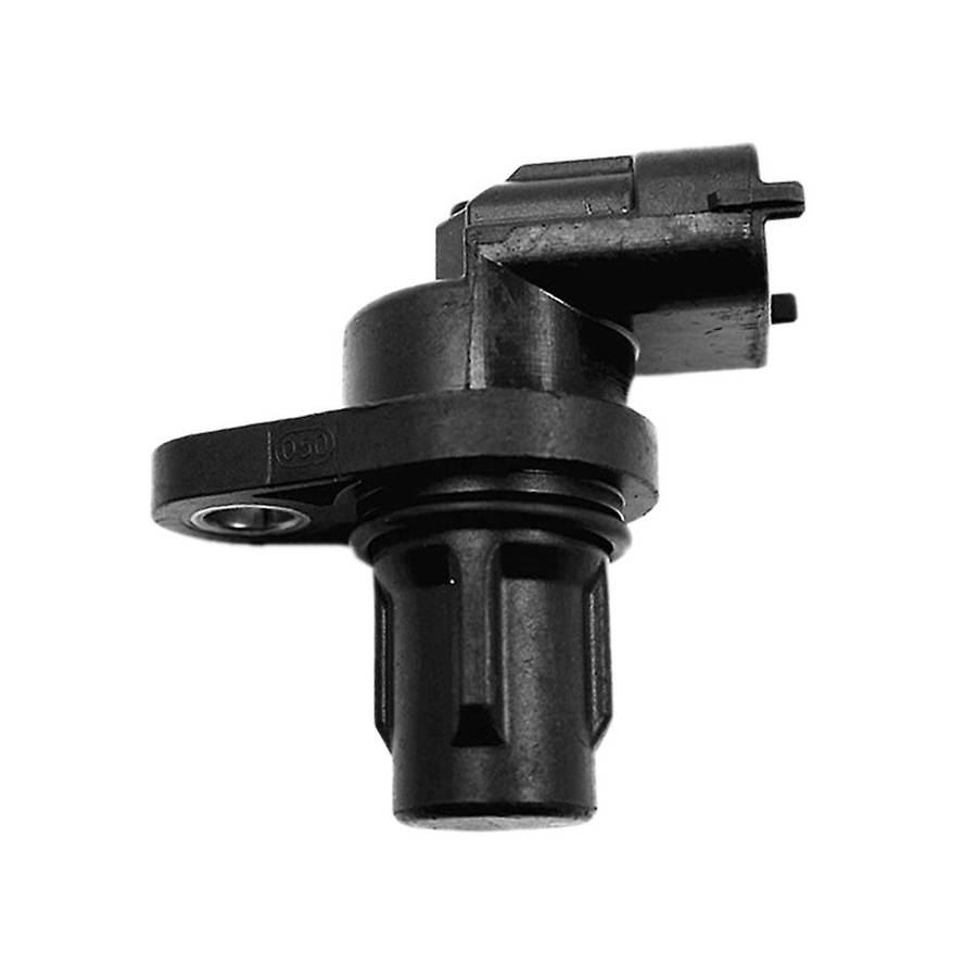 Camshaft Position Sensor for Mercedes Benz W203 W204 W209 W211 W216