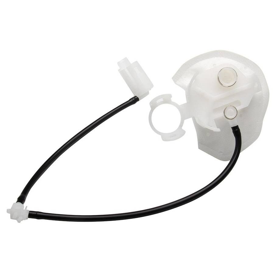 Car Engine Fuel Pump Fit for Toyota Camry 2004-2013