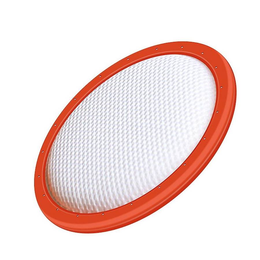 6 Pack Hepa Filter for Vax Power Vax 95 Series Vacuum Cleaners