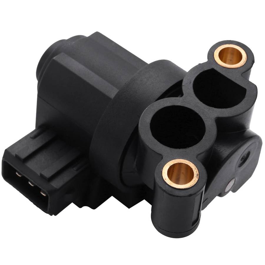 Idle Air Control Valve 0280140575 13411247988 for Bmw E34 E36