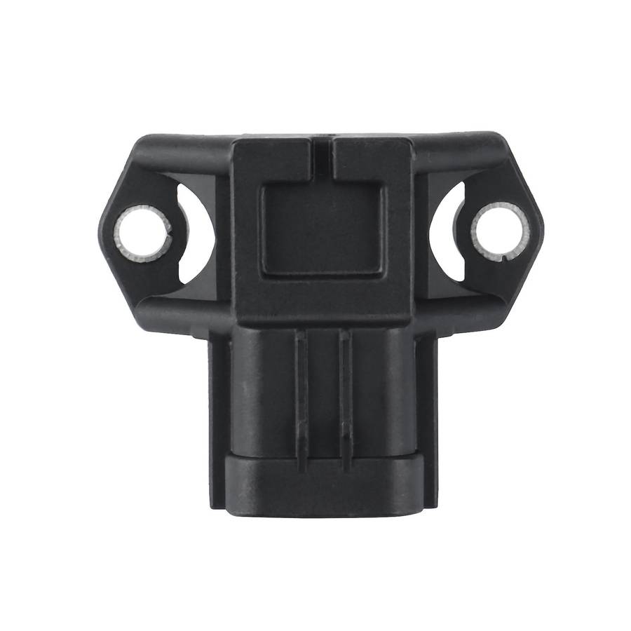 Car Intake Pressure Sensor Manifold for Subaru Forester 2006-2012