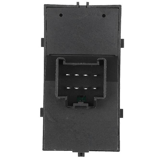 Front Left Driver Window Lifter Switch for Chevrolet Cruze 2015-2016